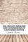 The Private Memoirs and Confessions of a Justified Sinner