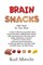 Brain Snacks