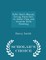 Rifle Shot's Manual, Giving Hints How to Attain Close and Accurate Rifle Shooting - Scholar's Choice Edition