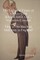 The Life and Times of Abraham Hayward, Q.C. Victorian Essayist 'One of the Two Best Read Men in England'
