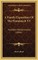 A Family Exposition Of The Pentateuch V3