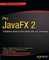 Pro JavaFX 2