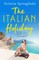 The Italian Holiday