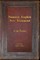 Numeric English New Testament