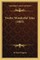 Twelve Wonderful Tales (1883)