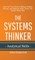 The Systems Thinker - Analytical Skills