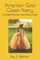 American Gold Classic Poetry