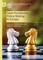 Semi-Presidential Policy-Making in Europe