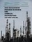 Risk Management Program Guidance for Chemical Distributors (40 Part CFR 68)