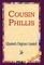 Cousin Phillis