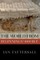The World from Beginnings to 4000 BCE