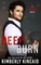 Deep Burn