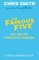The New Famous Five 01: Five and the Forgotten Treasure
