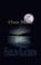 Oasis Moon
