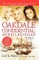Oakdale Confidential: Secrets Revealed