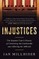 Injustices