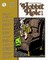 The Hobbit Hole #24