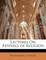 Lectures on Revivals of Religion