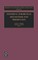 Exploring Theoretical Mechanisms and Perspectives