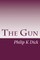 The Gun
