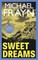 Sweet Dreams (Valancourt 20th Century Classics)