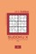 Sudoku X - 120 Easy To Master Puzzles 6x6 - 5