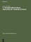 A Transformational Analysis of Turkish Syntax
