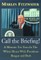 Call the Briefing