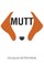Mutt