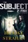 The Subject 2