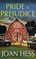 Pride V. Prejudice