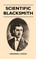 Scientific Blacksmith