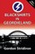 Blackshirts in Geordieland