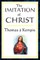 The Imitation of Christ