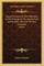 Essays on Some of the Difficulties in the Writings of the Apostle Paul and in Other Parts of the New Testament (1845)