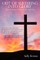 Out of Suffering Into Glory