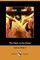 The Mark of the Beast (Dodo Press)