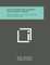 The Method of Fluxions and Infinite Series