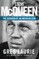 Steve McQueen