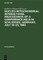 Nucleo-Mitochondrial Interactions. Proceedings of a Conference Held in Schliersee, Germany, July 19-23, 1983