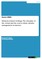 Ethnicity-related weblogs. The interplay of the virtual and the real in ethnic identity management in America