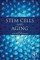 Stem Cells and Aging