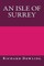An Isle of Surrey