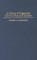 A History of Organized Labor in Peru and Ecuador