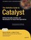 The Definitive Guide to Catalyst