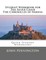 Student Workbook for The Silver Chair the Chronicles of Narnia
