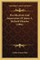 Recollections and Impressions of James A. McNeill Whistler (1904)