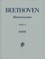 Beethoven, Ludwig van - Klaviersonaten, Band II