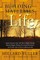 Building Materials for Life, Volume I