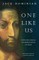 One Like Us